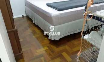 Imagem 7: Vila Isabel Apartamento com 1 dormitório