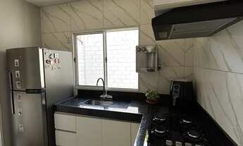 Imagem 4: 3qts em condomínio