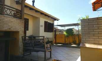 Imagem 5: ATENÇAO RESIDENCIA COM 192,78 M2 EM RUA CALMA JUNTO A AVENIDA DE BARBADA