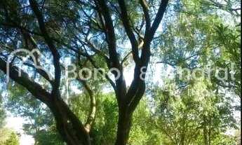 Imagem 2: Terreno à venda, em condomínio, Sousas, Campinas