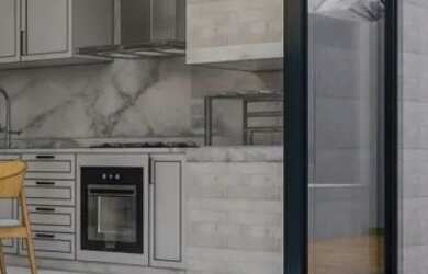 Imagem 2: Vendo casa condomínio BRISAS