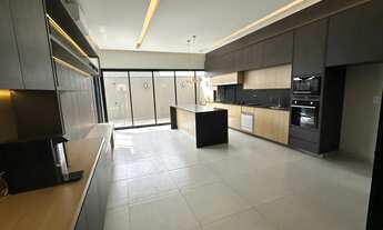 Imagem 7: Casa nova em Residencial Maria Julia