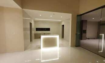 Imagem 7: Vista Lagoa casa para venda tem 270m2 com 4 quartos em Barra Nova - Marechal Deodoro - AL