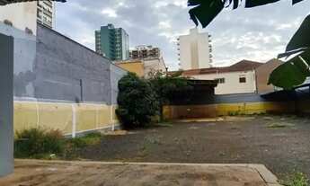 Imagem: Loja / Salão / Ponto Comercial para alugar