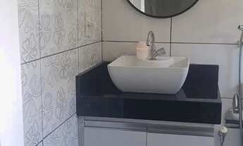 Imagem 3: ALugo Apartamento para Somente período COP30 na Pedreira