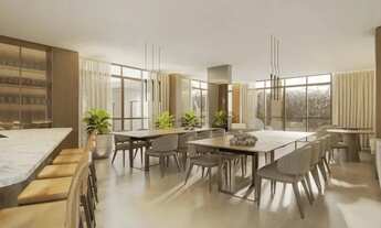 Imagem 6: Apartamento 3 Suítes