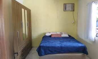 Imagem 5: Linda Casa à Venda em Sepetiba!