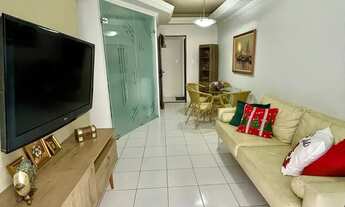 Imagem 3: Apto a 300 metros do mar em João Pessoa