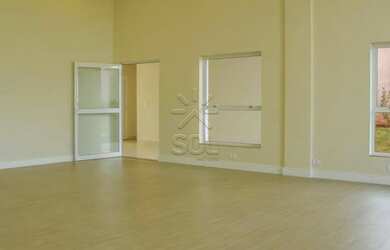 Imagem 9: Terreno à venda, Condomínio Reserva Iguaçu - Foz do Iguaçu/PR