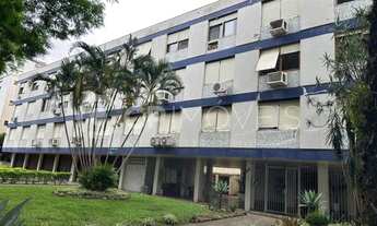 Imagem: Apartamento de 3 dormitorios na Av. Panamerica