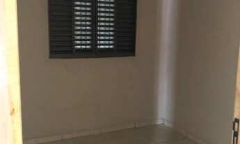 Imagem 7: Vende-se 2 casas Barcelona/Treviso