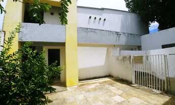 Imagem 3: CASA DE ALTO PADRÃO COM GALPÃO DE ARMAZENAMENTO