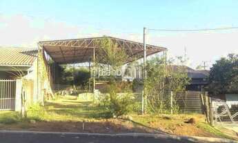 Imagem 6: Pavilhão para aluguel, com 240m², - Morada Gaúcha - Gravataí / RS por R$ 3.500,00