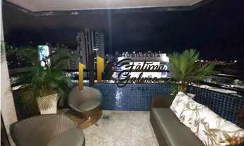 Imagem 5: Vendo Apto no Edifício Village Platinum