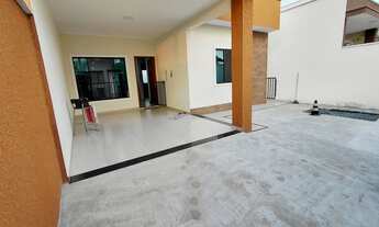 Imagem 5: VENDO CASA NO CENTRO DE PORTO REAL