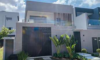 Imagem 2: Casa com 4 Quartos à venda, 280 m² por R$ 1.490.000 - Vargem Pequena - Rio de Janeiro/RJ