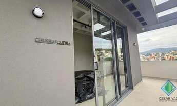 Imagem 5: Studio em excelente localização, próximo a UFSC, no bairro Pantanal