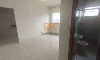 Imagem 5: Kitnet para aluguel, 1 quarto, 1 vaga, Jardim Leblon - Belo Horizonte/MG