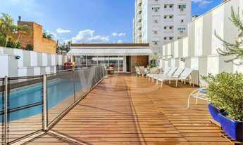 Imagem 4: Casa com 3 quartos à venda ou para locação em Boa Vista - RS