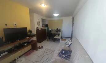 Imagem 6: Apartamento à venda no Tirol - Natal - RN