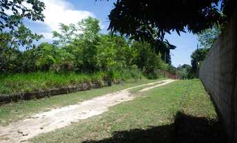 Imagem 2: Aluguel em Barra de Jacuípe (chácara