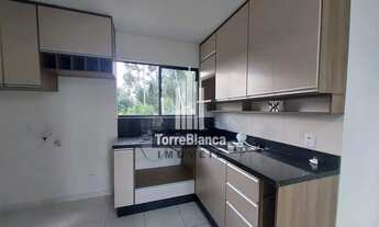 Imagem 6: Apartamento à Venda, 2 quartos, Condomínio Inova, Uvaranas