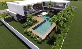 Imagem 7: He Uma linda chácara ao seu alcance!