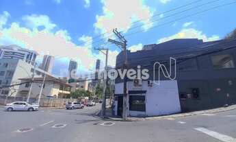 Imagem 3: Locação Casa comercial Rio Vermelho Salvador