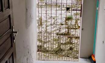 Imagem 4: KITNET SACO DOS LIMOES