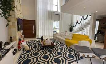 Imagem 5: Sobrado para venda com 217m² com 3 quartos em Centro - Nova Santa Rita - RS