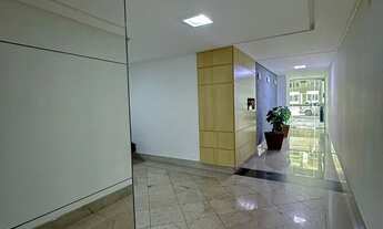 Imagem 5: APARTAMENTO 3 QUARTOS DE FRENTE PARA O MAR