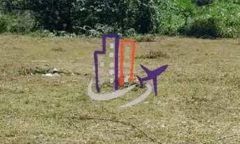 Imagem 3: Sítio/ Chácara com 03 quartos 01 suítes no bairro Colônia Santa Isabel em Betim