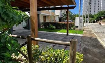 Imagem 2: Condomínio Dermeval Mattos