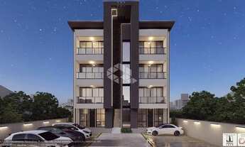 Imagem 11: Apartamento a venda em Tijucas - SC