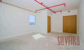 Imagem 3: SALA COMERCIAL - MEDPLEX