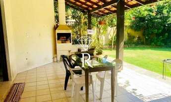 Imagem 6: Casa 3 quartos no bairro Campeche, Florianópolis