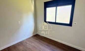 Imagem 9: Casa com 2 dormitórios à venda, 72 m² por R$ 619.900 - Jardim Estância Brasil - Atibaia/SP