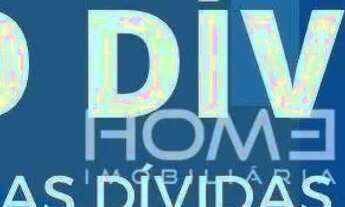 Imagem 6: Apartamento com 2 dormitórios à venda, 72 m² por R$ 118.000,00 - Penha Circular - Rio de J