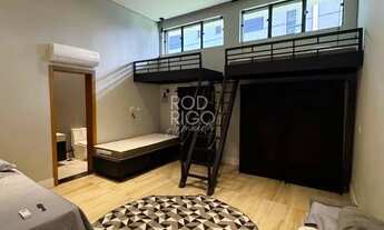 Imagem 5: Casa em condomínio no Porto Laranjeiras Piracaia SP