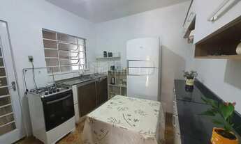 Imagem 4: Casa à venda, Jardim Santa Lúcia, CAMPO LIMPO PAULISTA - SP