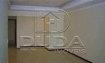 Imagem 7: Ótimo apto em área Nobre no Centro de Criciúma