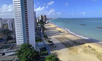 Imagem: André Barros Aluga Veira Mar candeias