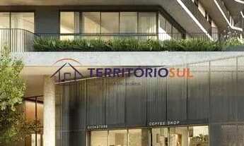 Imagem 2: Apartamento 2 dormitórios à venda Praia de Belas Porto Alegre/RS