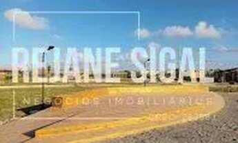 Imagem 5: Terreno no Sítio Floresta