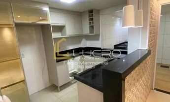 Imagem: Apartamento Terreo para venda com 2 quartos