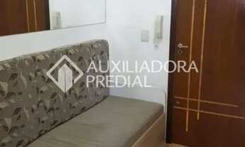 Imagem 5: Apto com vista para o mar !