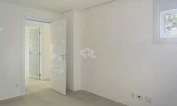 Imagem 3: Apartamento 3 dormitórios, 144,18m², 2 vagas no Bairro Bavária em Gramado