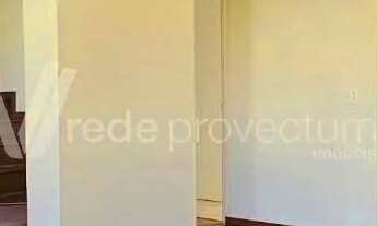 Imagem 3: Duplex avarandado no tradicional bairro Cambuí, em Campinas