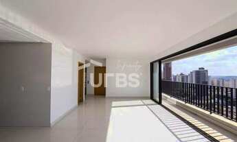 Imagem: Apartamento à venda no Cristal Tower