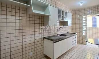 Imagem 4: Apartamento no Edf Nelson Hungria em Boa Viagem